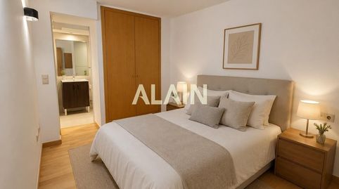 Foto 3 de Piso en venta en Cardenal Benlloch, Mislata