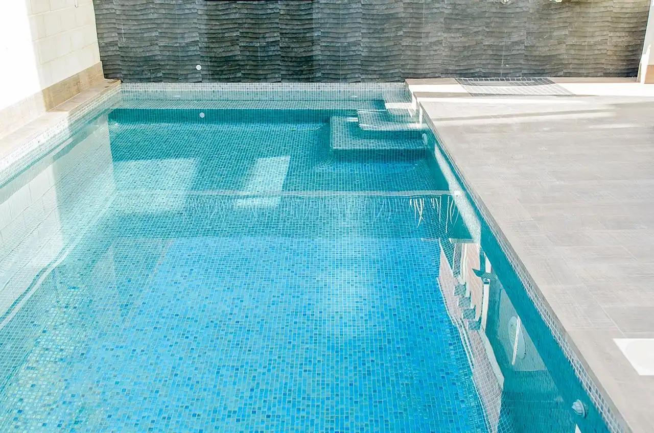 Casa en venta en Los Montesinos, imagen 2