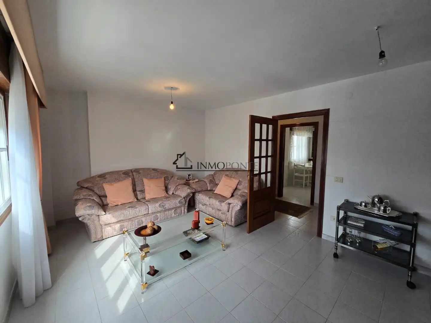 Flat for sale in A Cañiza, imagen 12
