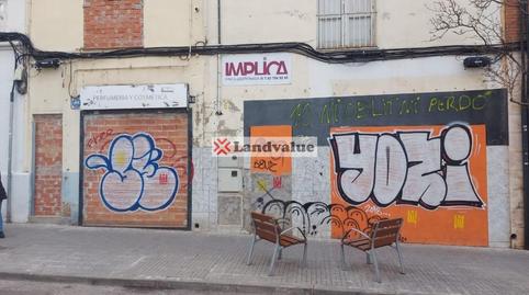 Foto 3 de Residencial en venda a Carrer Ample, 64, Sant Pere, Barcelona