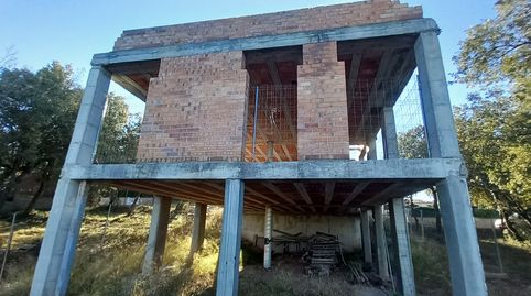 Foto 2 de Casa o chalet en venta en Calders - Carrer Montardo, Calders, Barcelona