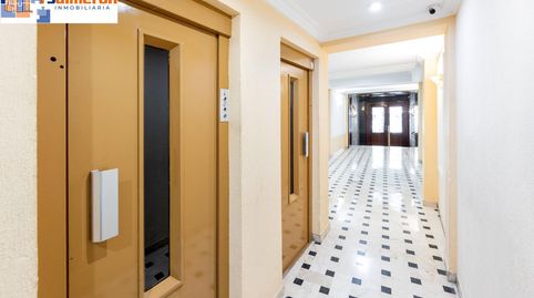 Photo 5 of Flat for sale in Carril del Picon, Camino de Ronda, Granada Capital