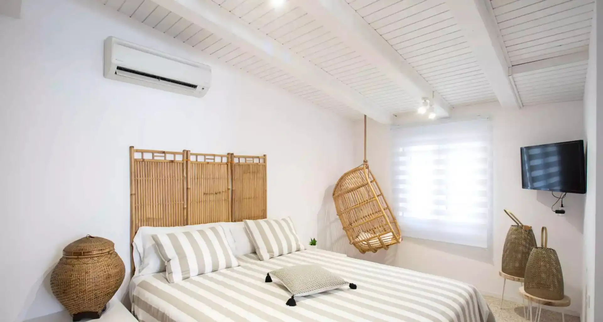 Casa con piscina en venta en SEGRE 13, imagen 25