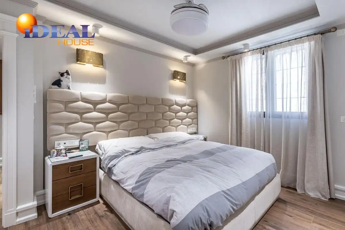 Casa con piscina en venta en Calle SAN JUAN BAJA, imagen 28