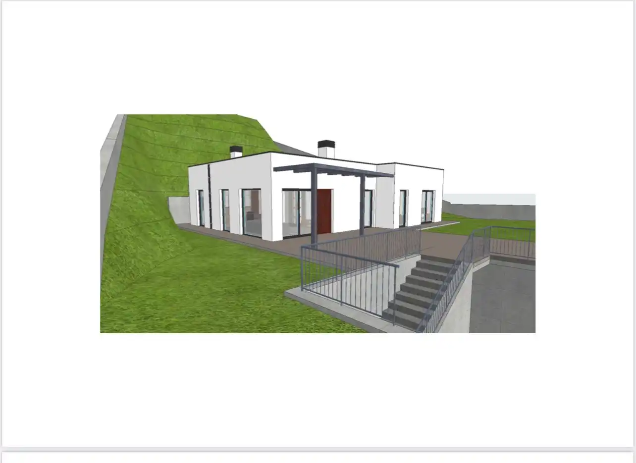 Terreno residencial en venta en Martorelles, imagen 2