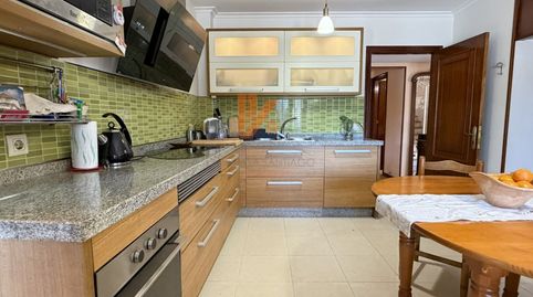 Foto 2 de Casa o xalet en venda a Rua Ponte S Lazaro Abaixo, San Lázaro - Meixonfrío, Santiago de Compostela