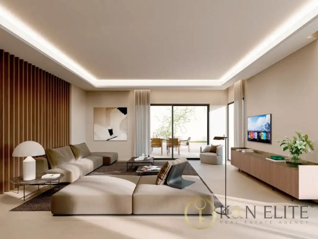 Casa con piscina en venta en Avinguda de la Albufereta, imagen 9