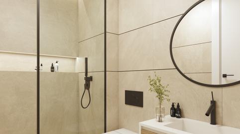 Foto 3 de Apartament en venda a Guardamar Playa, Guardamar del Segura