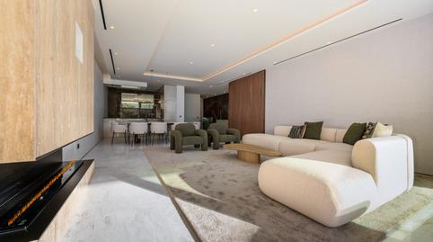 Photo 3 of Planta baja for sale in Puente Romano, Málaga