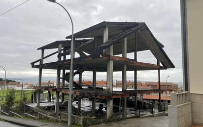 Casa o xalet en venda a MONDELO, Palmeira