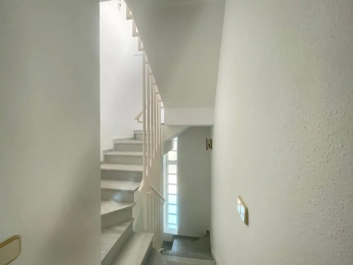 Habitatge amb terrassa en venda a Montealto - Monterrey, imagen 37