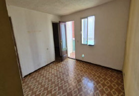 Bedroom of Flat for sale in Torrejón de Ardoz