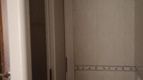 Foto 4 de Casa o xalet en venda a Malpartida de Plasencia, Miralvalle - Av. Virgen del Puerto - La Data, Cáceres