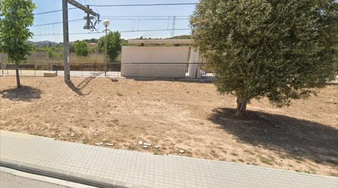 REF 2544 SE VENDEN PARCELAS URBANAS EN VALENCIA LA VELLA DE 1000 M2, SOLICITENOS INFORMACIONSi estas pensando en comprar una parce, imatge 4