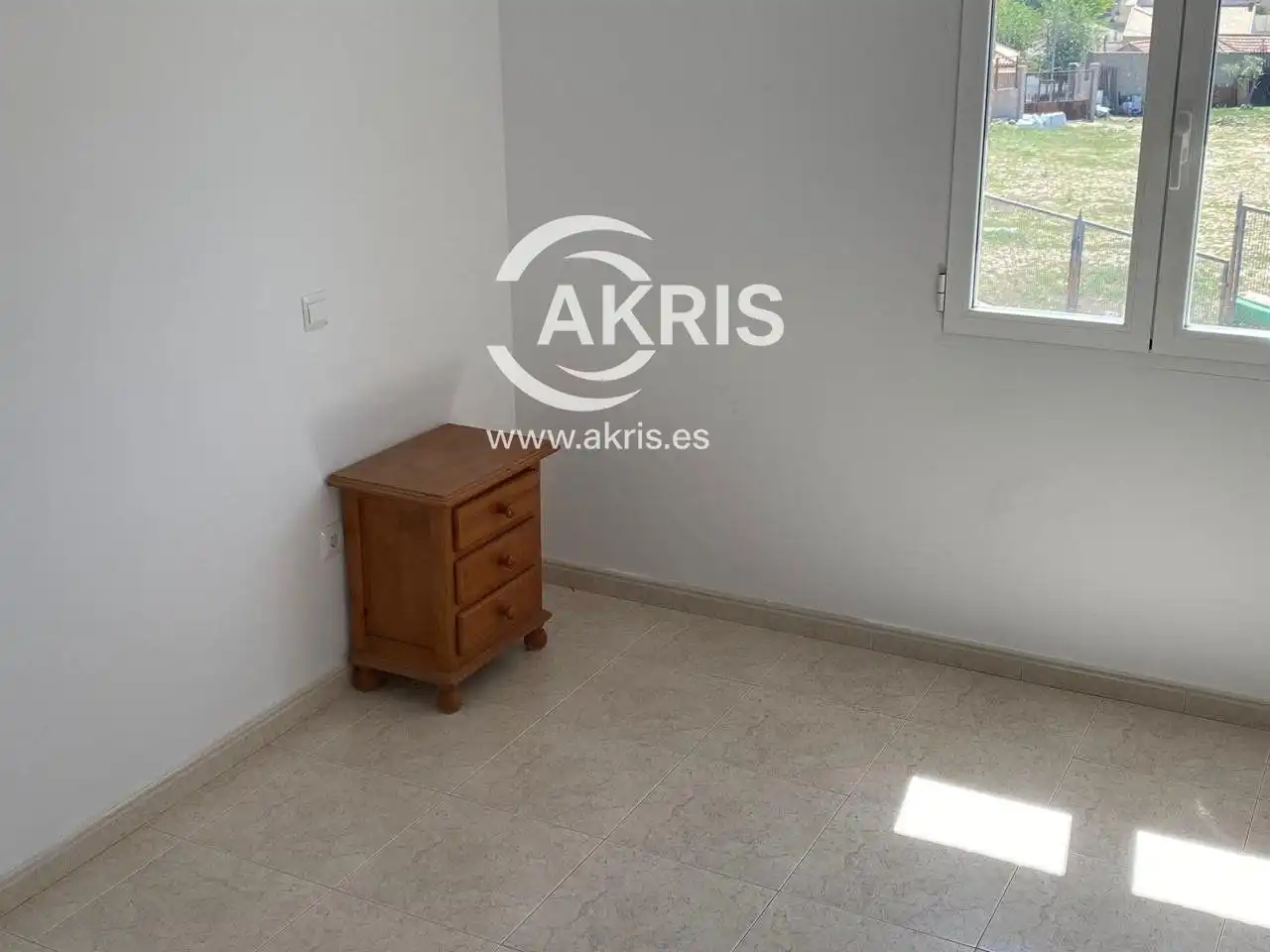 Haus oder Chalet zum Verkauf in Calle Peña la Cobertera, Las Ventas Con Peña Aguilera