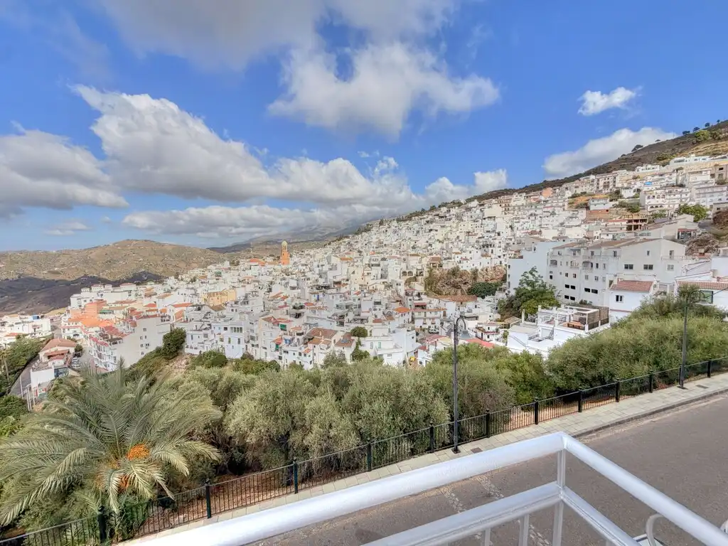 Casa rústica en venta en Cómpeta, imagen 32
