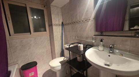 Photo 5 of Study for sale in Les Caldereries, Centre Històric, Lleida