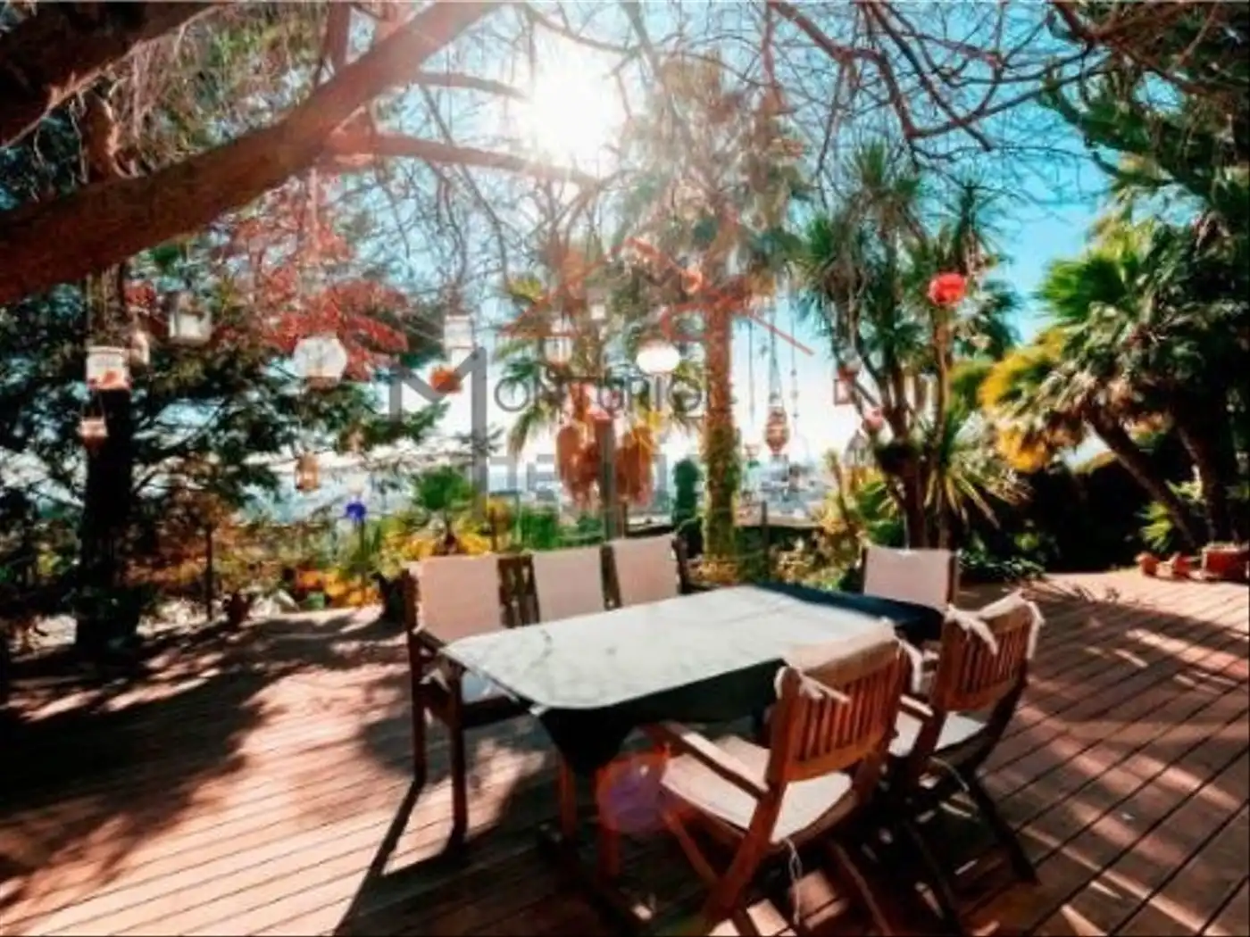 Haus mit Pool zum Verkauf in Ciutat Diagonal, imagen 4