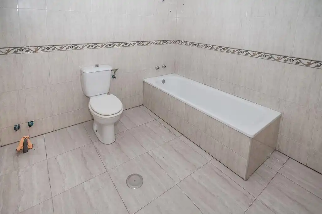 Piso en venta en POZO, DEL - SANTA LUCIA 11, imagen 19