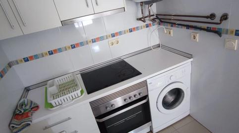 Photo 3 of Flat for sale in San Pio X,  Murcia Capital