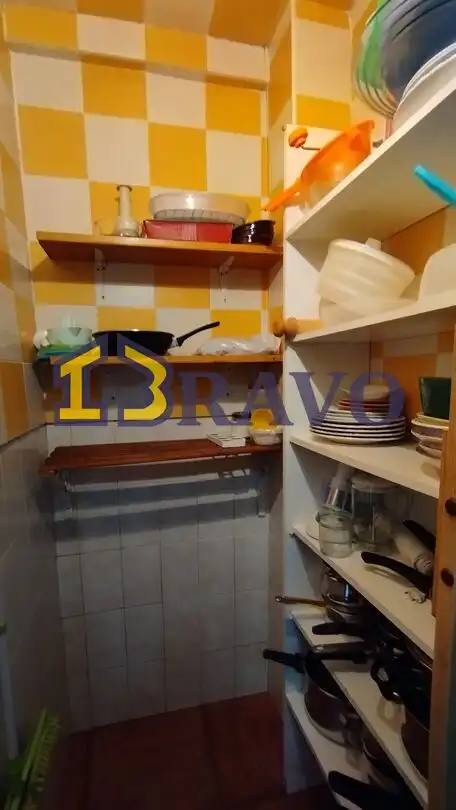 Chalet con jardín en venta en Villarcayo de Merindad de Castilla la Vieja, imagen 44