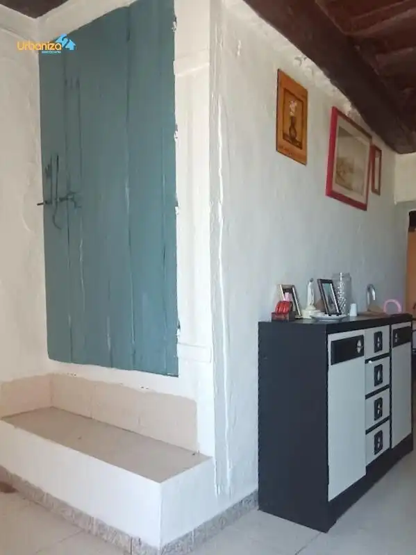 Habitatge en venda a La Codosera, imagen 42