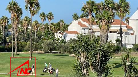 Photo 2 of Premises for sale in Costa Ballena Golf, Cádiz