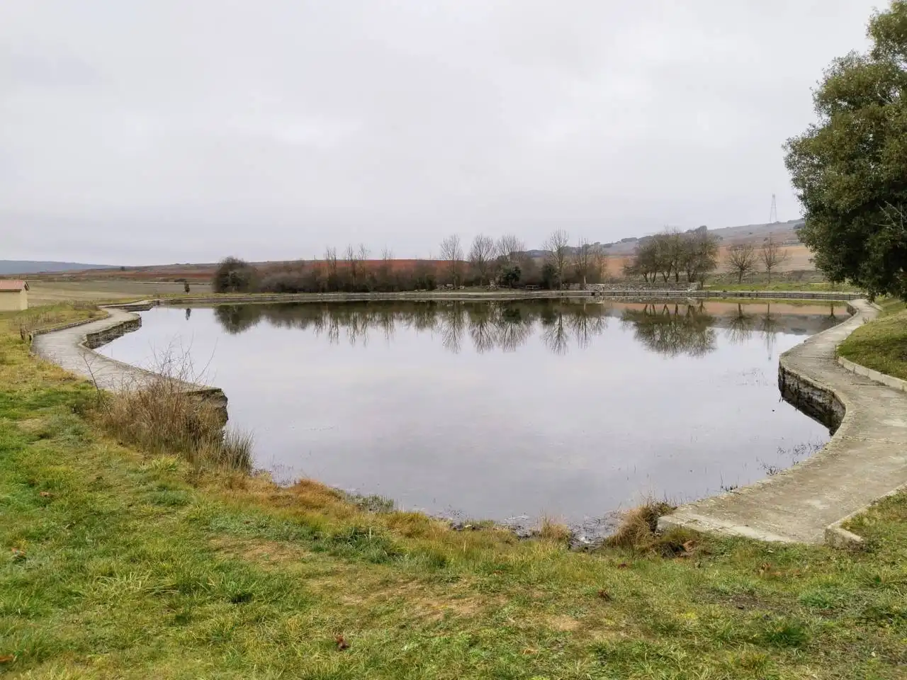 Finca rústica en venta en Merindad de Río Ubierna con Calefacción y Parquet
