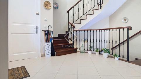 Photo 4 of House or chalet for sale in Dalt Sant Joan - Plaça Eivissa, Maó - Mahón