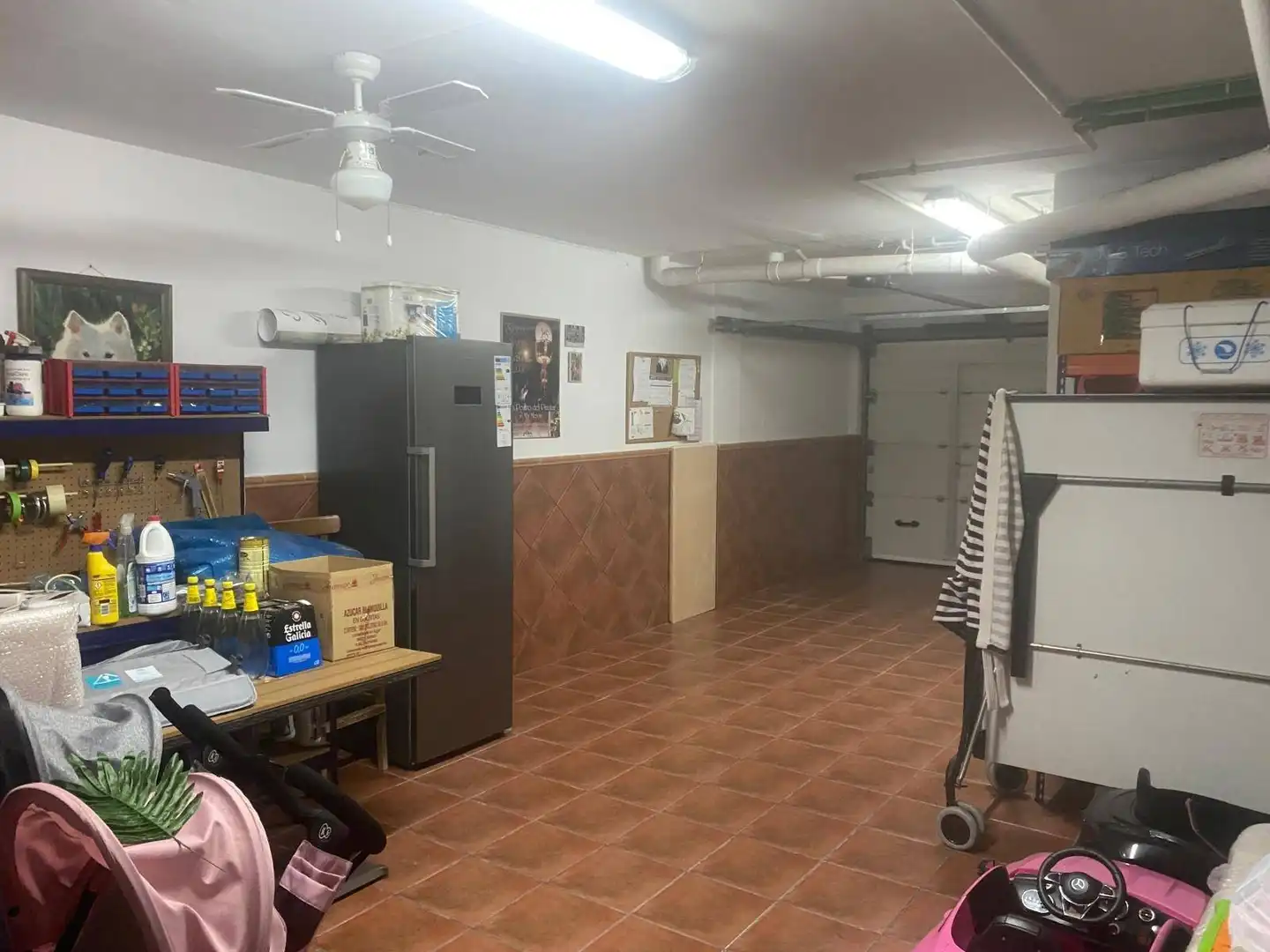 Dúplex en venta en San Pedro del Pinatar, imagen 12