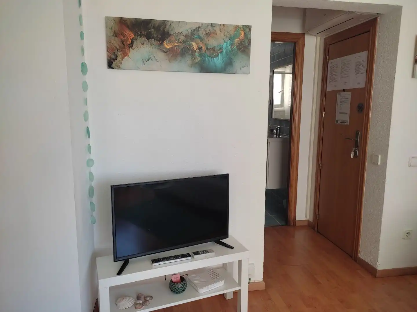 Wohnung zum Verkauf in d.Antoni Almazor 6, imagen 12