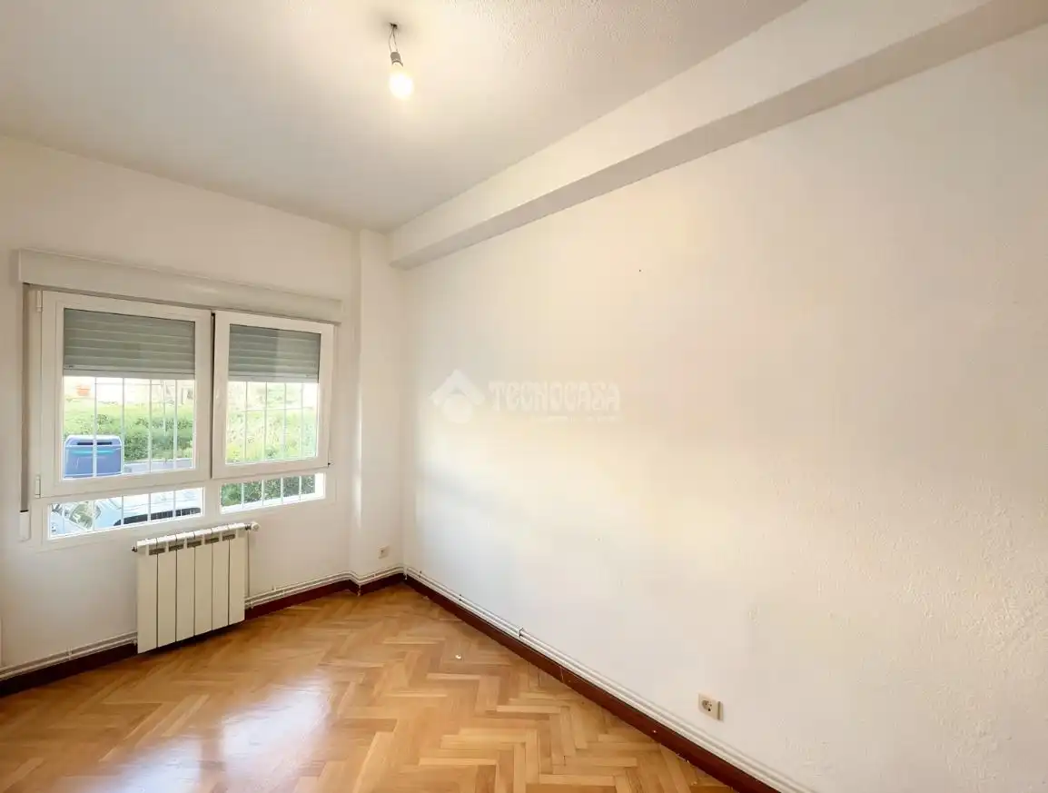 Habitación de Piso en venta en Madrid