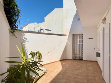 Appartement à vendre à Alaior poble