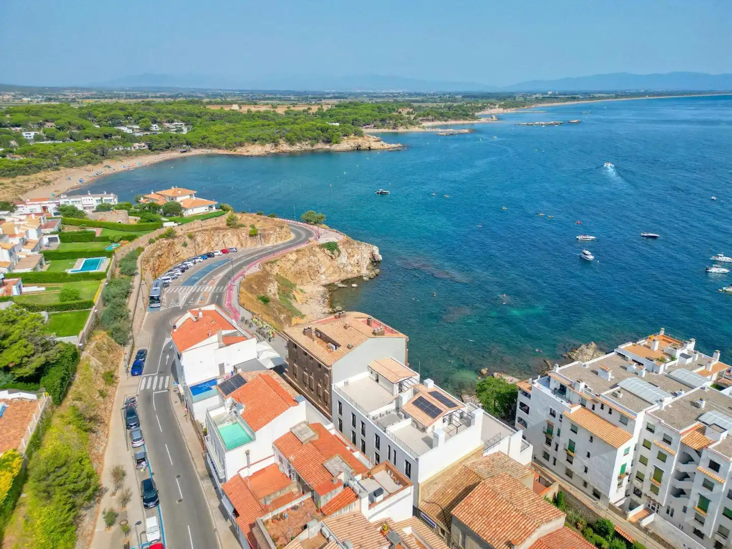 Apartamento con ascensor en venta en Nucli Antic, imagen 25