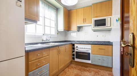 Photo 2 of Flat for sale in Calle Vasco de Gama, 5, Puertito de Güímar, Güímar