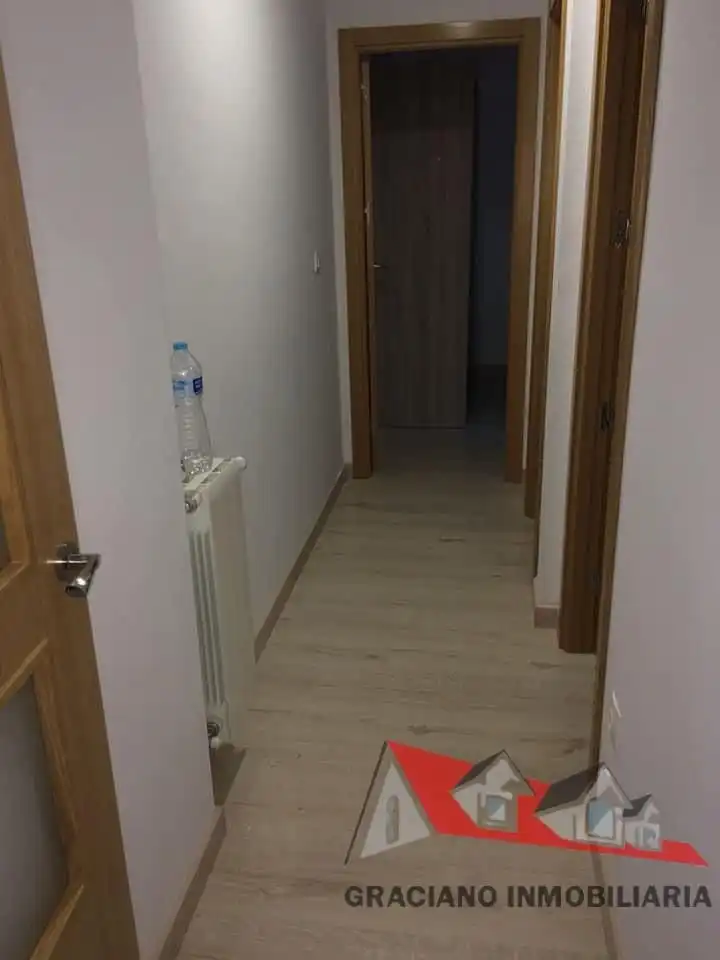Appartamento con ascensore in vendita a Santa Teresa - Vereda, imagen 8