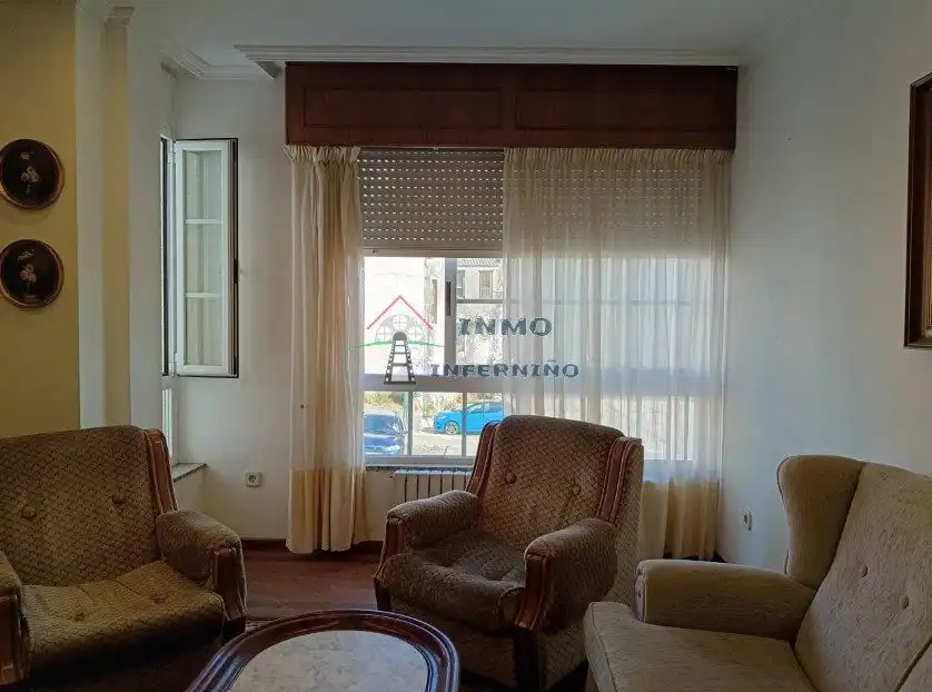 Appartement avec ascenseur à louer à Centro, imagen 4