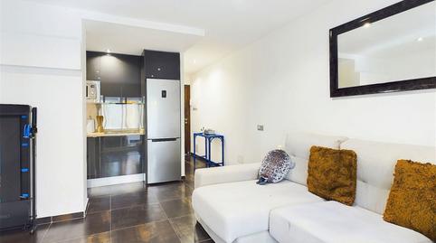 Photo 2 of Apartments for sale in El Velerín, Estepona