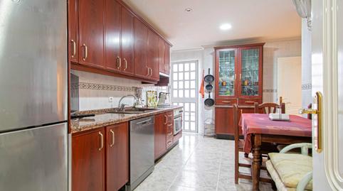 Photo 3 of Flat for sale in Plaza Pedro Santos Gómez, Triana Oeste,  Sevilla Capital