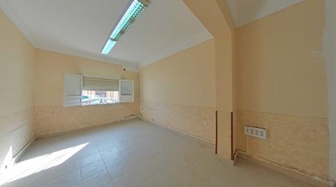 Foto 5 de Casa o xalet en venda a Zarzuelas (de las) , Torre Cruz - Los Molinos, Utrera