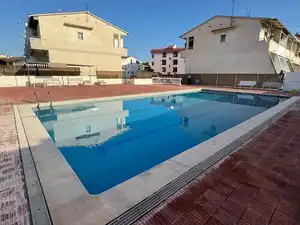 Flat with terrace for sale in Marítima Nord, imagen 33