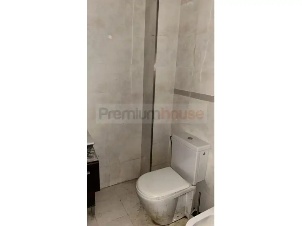 Flat for sale in Carrer de Còrsega, imagen 12