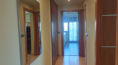 Foto 5 de Apartamento de alquiler en Carrer Picasso, Cappont, Lleida Capital