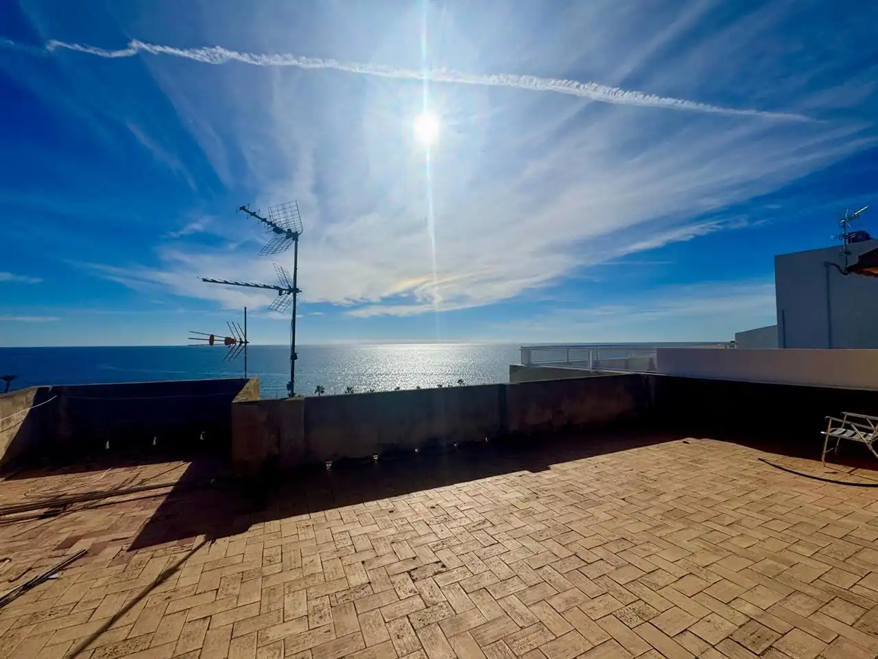 Appartement à vendre à Poble Nou - Montiboli, imagen 44