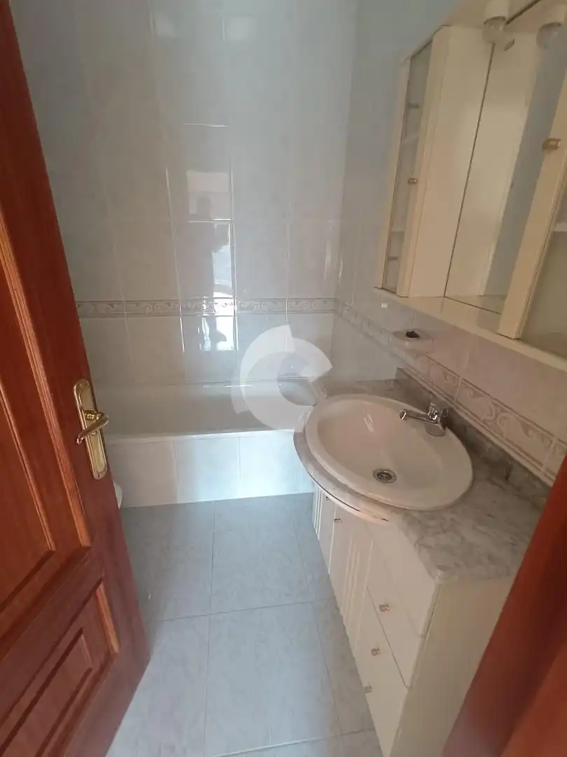 Logement avec terrasse à vendre à Barbadás, imagen 11