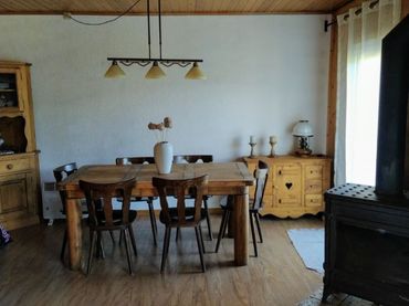Wohnung zur Miete in Pere adsera 3