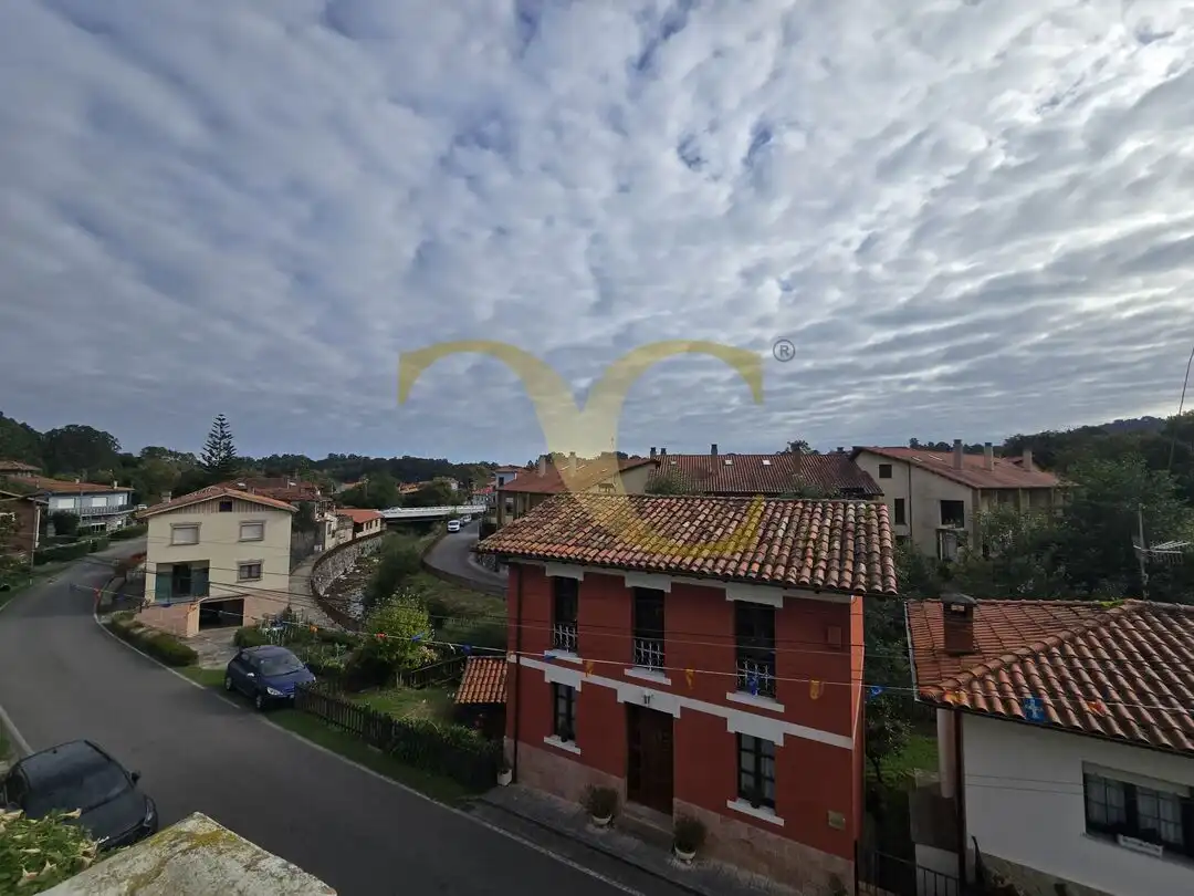 Maison avec terrasse à vendre à Nueva de Llanes, imagen 32