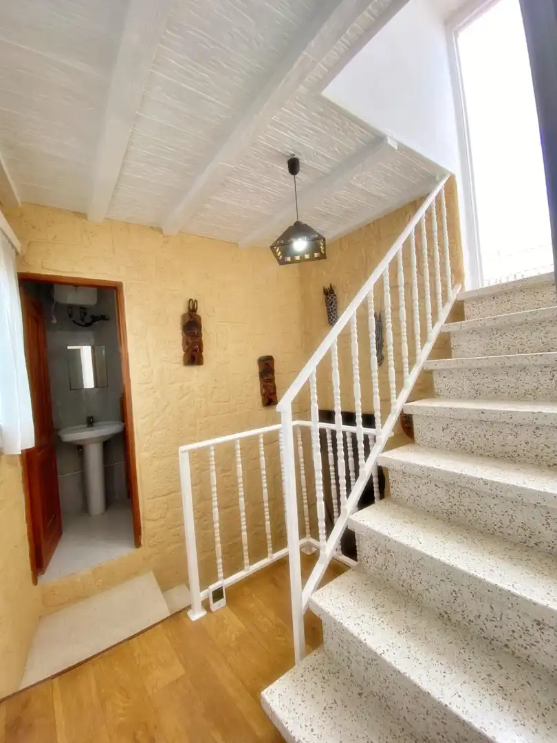 Casa o chalet en venta en Las Palmas de Gran Canaria