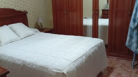 Foto 4 de Piso en venta en Tomelloso, Ciudad Real