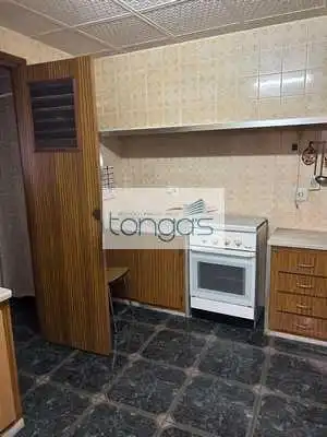 Casa con terraza en venta en Llocnou d'En Fenollet, imagen 4
